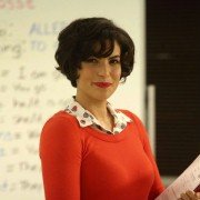 Nie ma lekko - galeria zdjęć - filmweb
