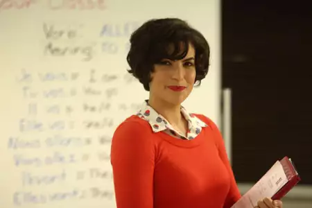 Nie ma lekko - galeria zdjęć - filmweb