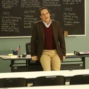 American Housewife - galeria zdjęć - filmweb