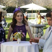 American Housewife - galeria zdjęć - filmweb