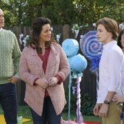 American Housewife - galeria zdjęć - filmweb