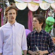 American Housewife - galeria zdjęć - filmweb