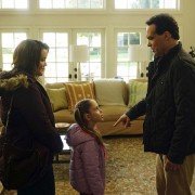 American Housewife - galeria zdjęć - filmweb