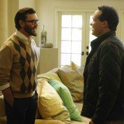 American Housewife - galeria zdjęć - filmweb