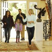 American Housewife - galeria zdjęć - filmweb