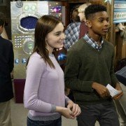 American Housewife - galeria zdjęć - filmweb