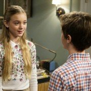 Nie ma lekko - galeria zdjęć - filmweb