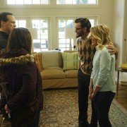 American Housewife - galeria zdjęć - filmweb