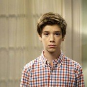 American Housewife - galeria zdjęć - filmweb