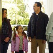 American Housewife - galeria zdjęć - filmweb