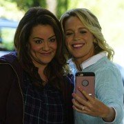 American Housewife - galeria zdjęć - filmweb