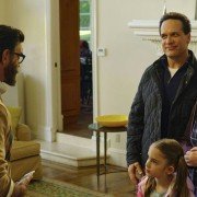 American Housewife - galeria zdjęć - filmweb