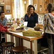American Housewife - galeria zdjęć - filmweb