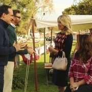 American Housewife - galeria zdjęć - filmweb