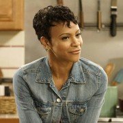 American Housewife - galeria zdjęć - filmweb
