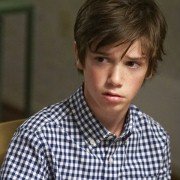 American Housewife - galeria zdjęć - filmweb