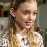 Nie ma lekko - galeria zdjęć - filmweb