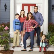 American Housewife - galeria zdjęć - filmweb