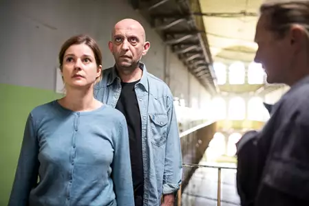 Nazywam się Julita - galeria zdjęć - filmweb