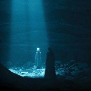 An American Haunting - galeria zdjęć - filmweb