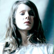 Betsy Bell