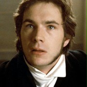 Richard Powell