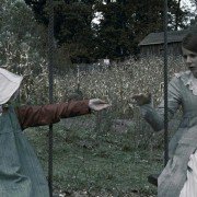 Demon: Historia prawdziwa - galeria zdjęć - filmweb