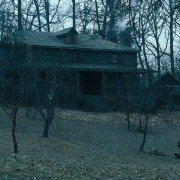An American Haunting - galeria zdjęć - filmweb