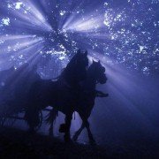 An American Haunting - galeria zdjęć - filmweb