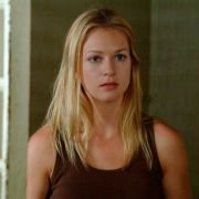 Vanished - galeria zdjęć - filmweb