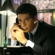 Agent Michael Tyner