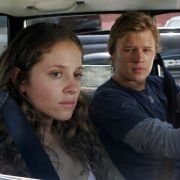 Vanished - galeria zdjęć - filmweb
