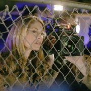 Zaginiona - galeria zdjęć - filmweb