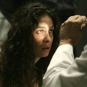 Zaginiona - galeria zdjęć - filmweb