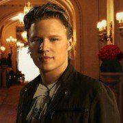 Vanished - galeria zdjęć - filmweb