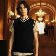 Vanished - galeria zdjęć - filmweb