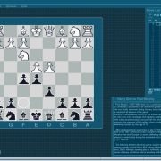 Chessmaster 10000 - galeria zdjęć - filmweb