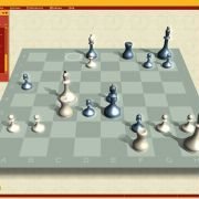 Chessmaster 10000 - galeria zdjęć - filmweb