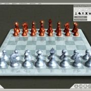 Chessmaster 10000 - galeria zdjęć - filmweb