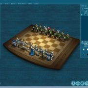 Chessmaster 10000 - galeria zdjęć - filmweb