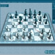 Chessmaster 10000 - galeria zdjęć - filmweb