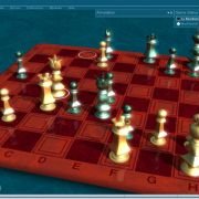 Chessmaster 10000 - galeria zdjęć - filmweb