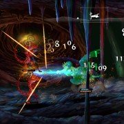 Odin Sphere Leifthrasir - galeria zdjęć - filmweb