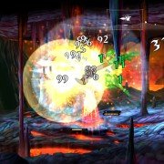 Odin Sphere Leifthrasir - galeria zdjęć - filmweb