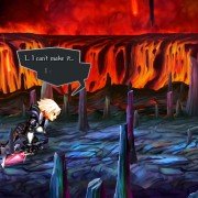 Odin Sphere Leifthrasir - galeria zdjęć - filmweb