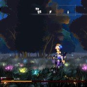 Odin Sphere Leifthrasir - galeria zdjęć - filmweb