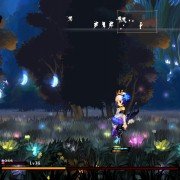 Odin Sphere Leifthrasir - galeria zdjęć - filmweb