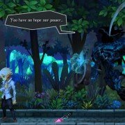 Odin Sphere Leifthrasir - galeria zdjęć - filmweb