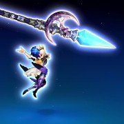 Odin Sphere Leifthrasir - galeria zdjęć - filmweb