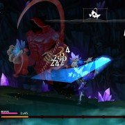 Odin Sphere Leifthrasir - galeria zdjęć - filmweb